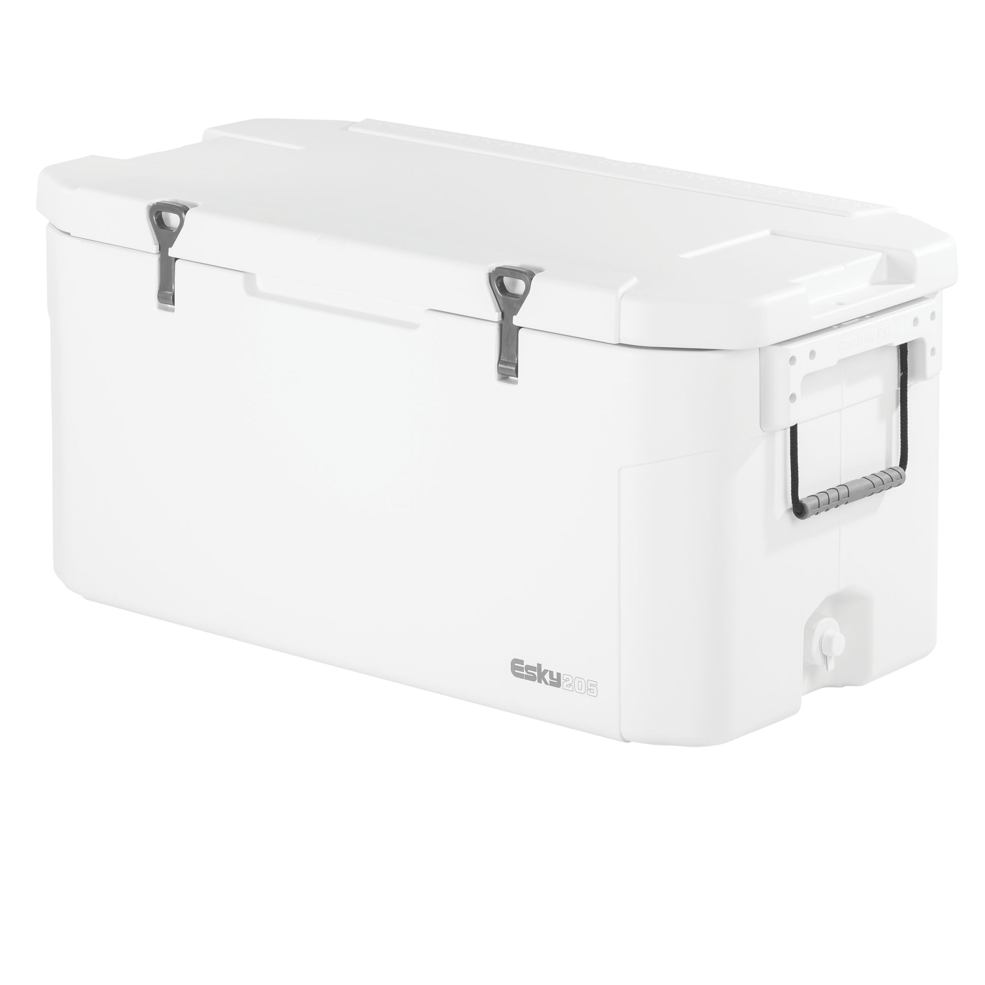 Cooler Coleman Esky 205QT Yuner