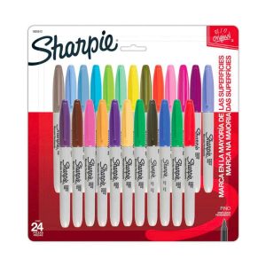 marcadores-sharpie-punta-fina-colores-surtidos-1805612-1_1_11zon marcadores sharpie punta fina colores surtidos