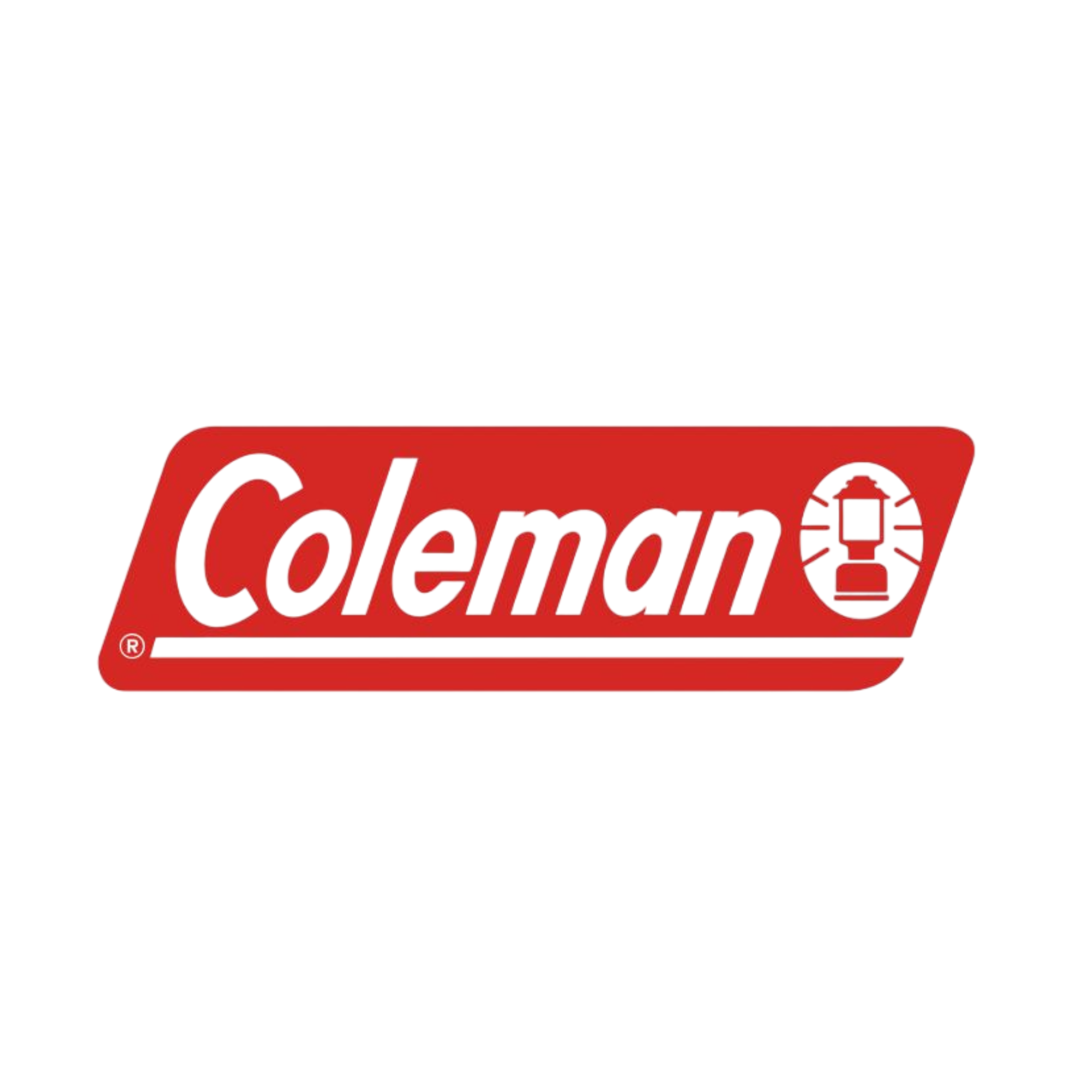 Cooler Coleman S316 Celeste de 52QT