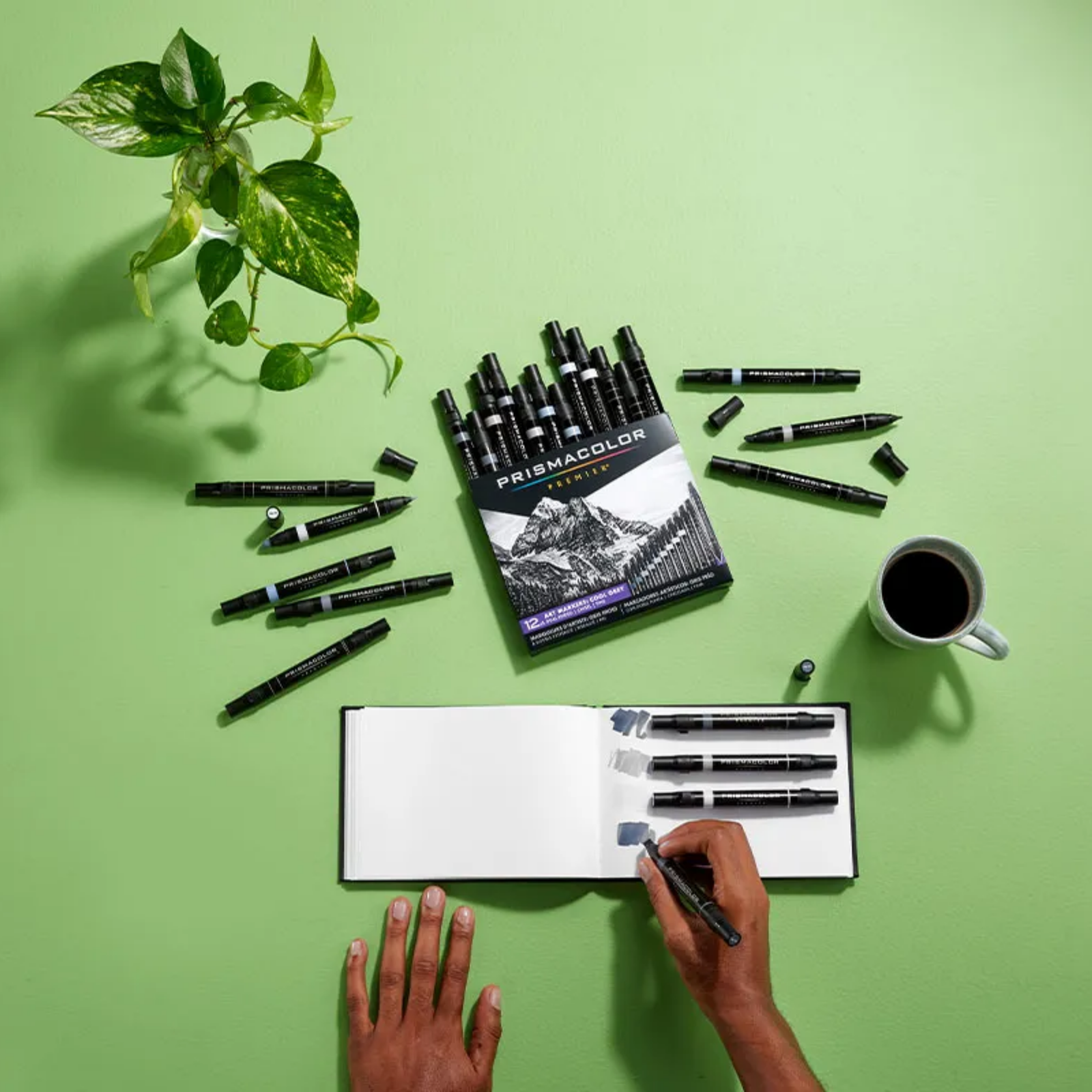 Diseño sin título (24)