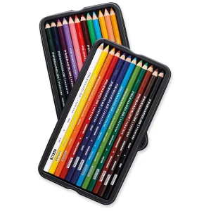 Lápices de colores profesionales Prismacolor