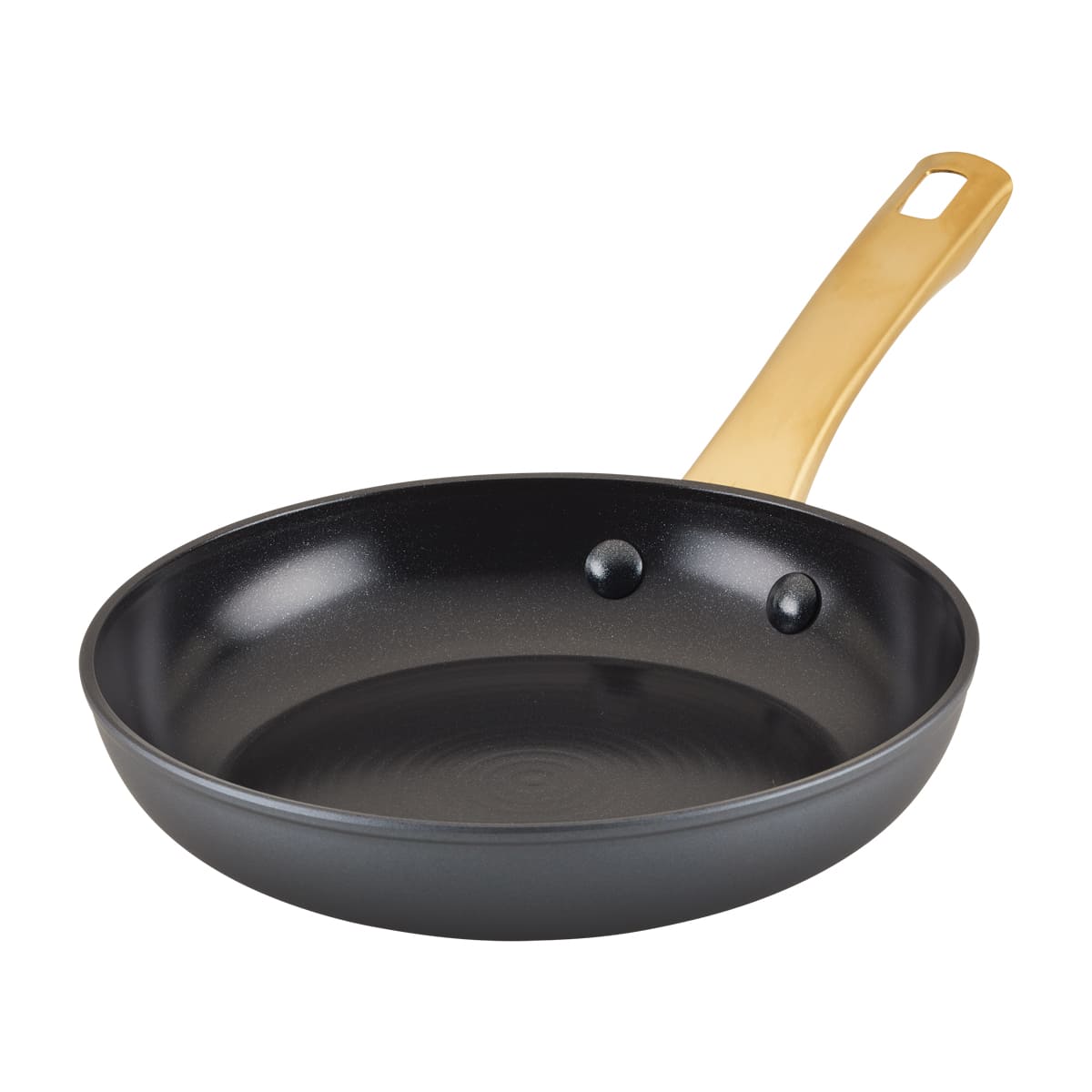 sartén farberware 25 cm