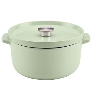 48552-01 olla kitchenaid tipo horno holandes