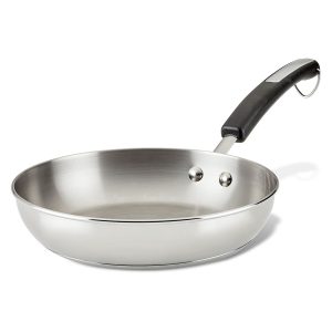 sarten farberware brilliance 25 cm