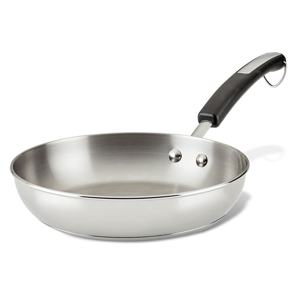 sarten farberware brilliance 25 cm