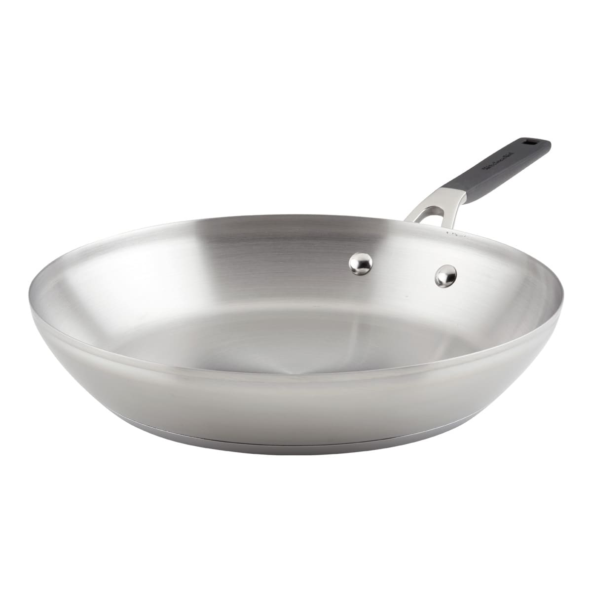 sarten Kitchenaid 30 cm