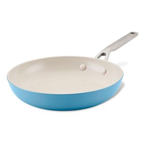 84816-01 sarten kitchenaid 25 cm anodizado duro
