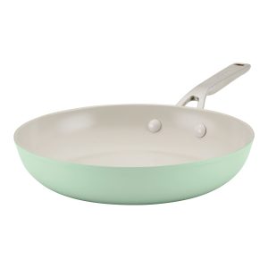 84821-01 sarten kitchenaid 25 cm antiadherente