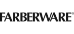 farberware