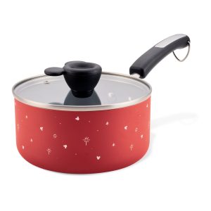 14634-01 perol farberware 18 cm disney