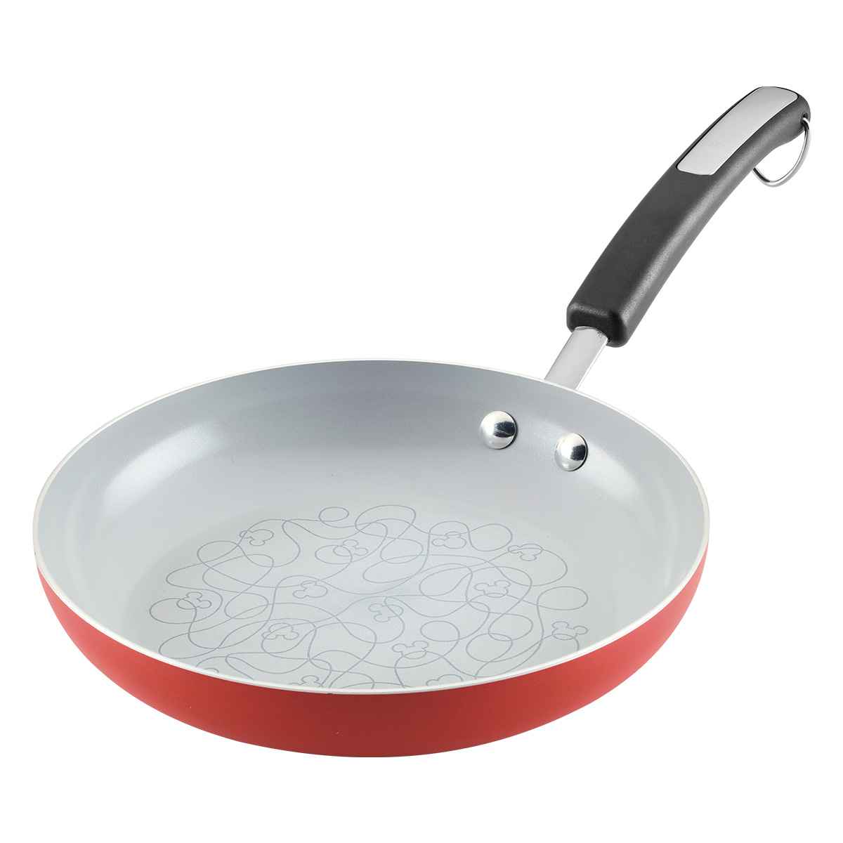 sarten farberware 24 cm disney