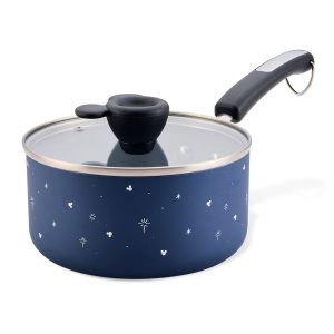 perol farberware 18 cm