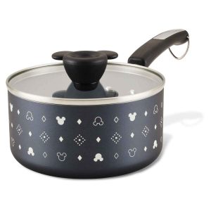 perol farberware 18 cm disney bon voyage