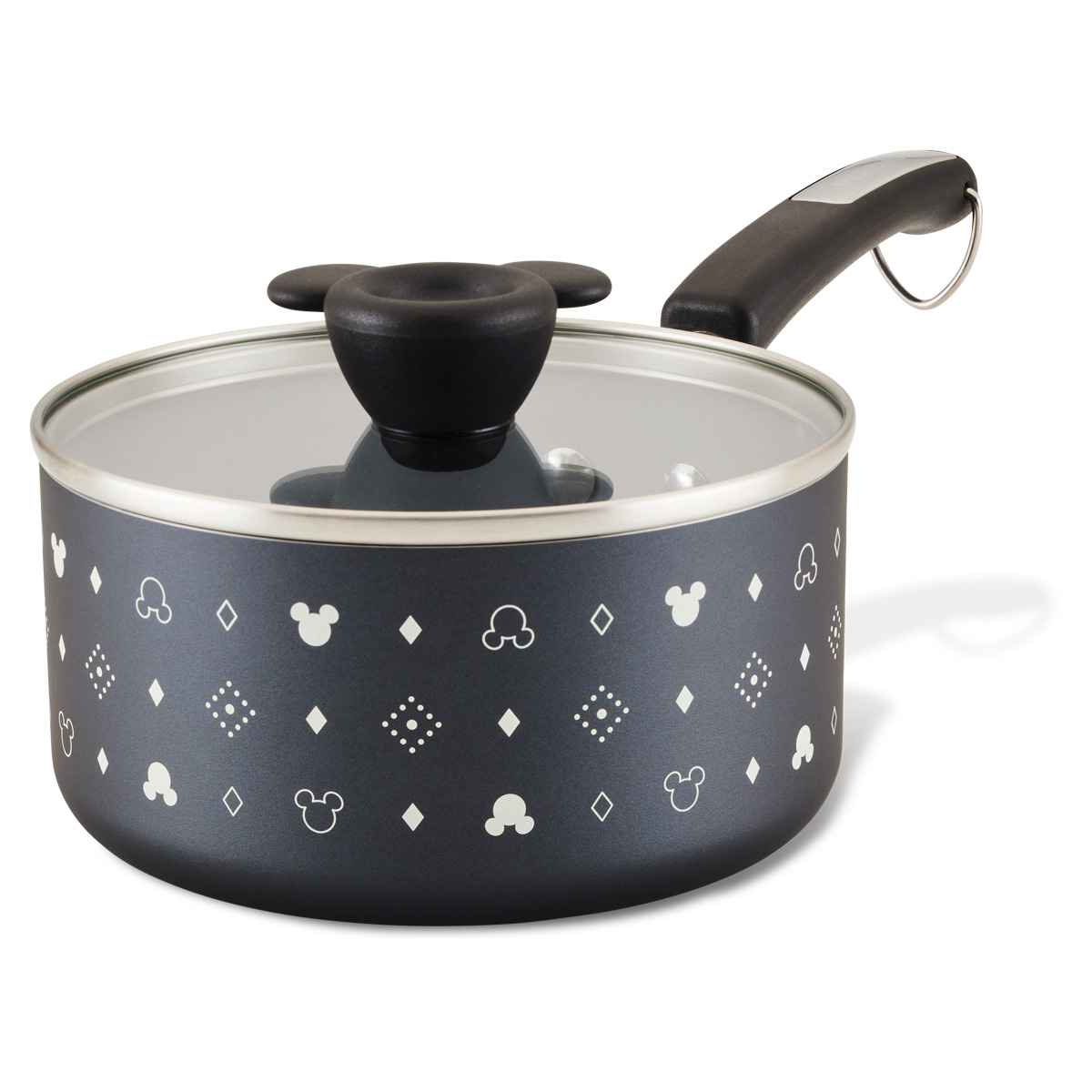 perol farberware 18 cm disney bon voyage