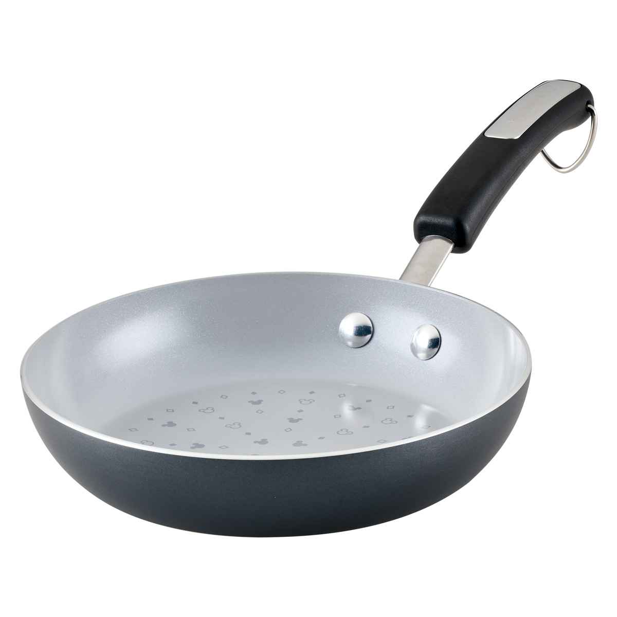 sarten farberware 20 cm disney