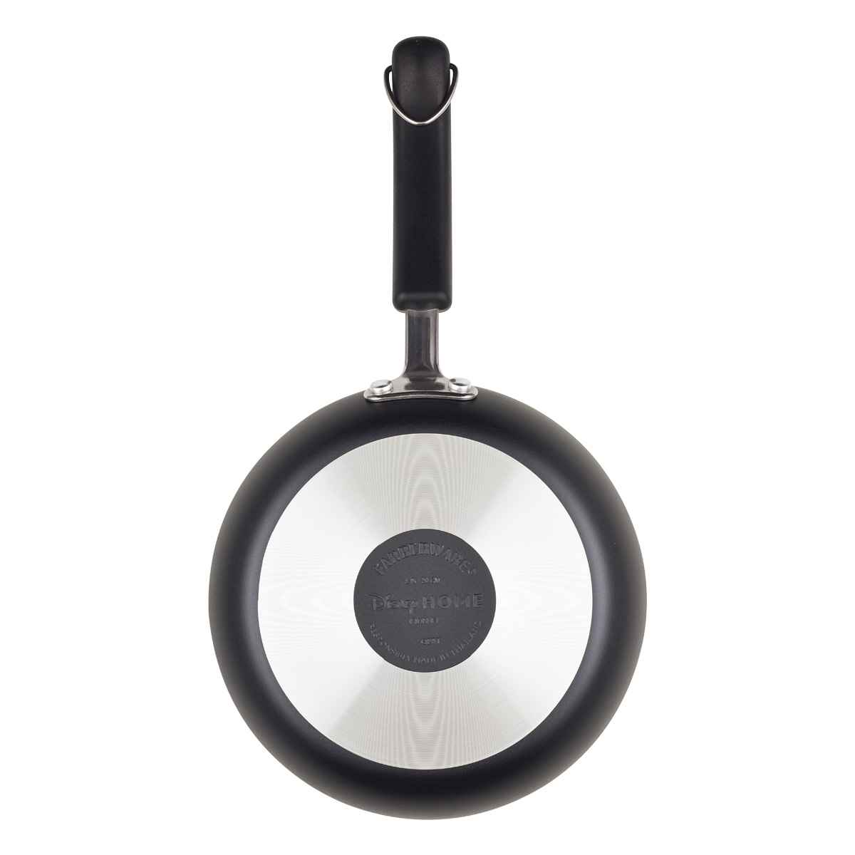 Sartén Farberware 20 cm Disney Home Monochrome - antiadherente cerámico - Imagen 3