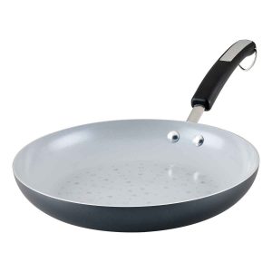 sarten farberware 28 cm disney