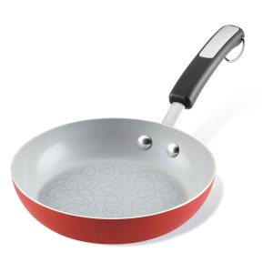 sarten farberware 20 cm disney bon voyage