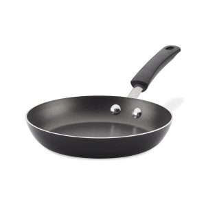 sarten farberware 20 cm easy clean