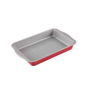 bandeja para hornear farberware disney home