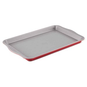 bandeja para hornear farberware