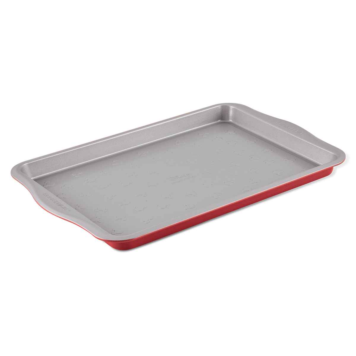 bandeja para hornear farberware