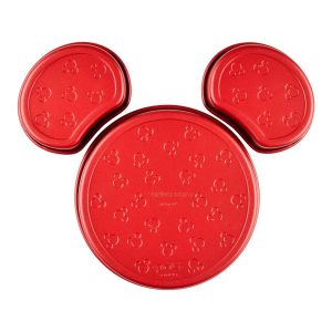 49030_8_11zon molde para hornear farberware disney