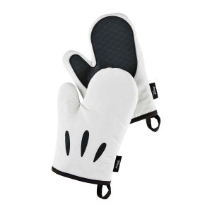 49041-01_1_11zon guantes para horno disney home monochrome