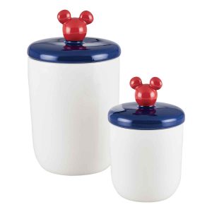 49170-01_2_11zon set de recipientes de ceramica disney home