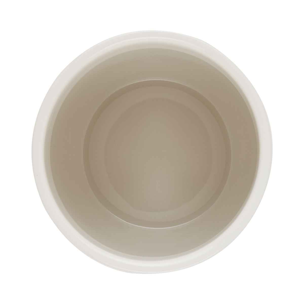 Set de recipientes de cerámica Disney Home Bon Voyage con tapa hermética para almacenamiento - Imagen 4