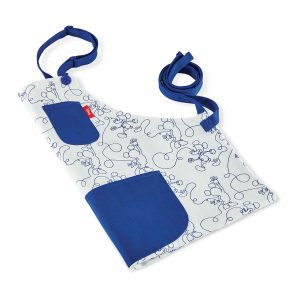 delantal ajustable disney home delantal ajustable disney home