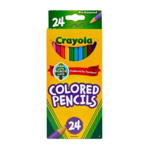 colores-crayola-largos-x24-6840245049-1 colores crayola largos x24