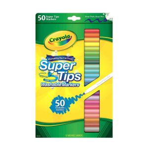 marcadores-crayolas-super-tips-x50-5850500032-1 marcadores crayola super tips x50