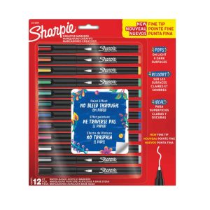 marcadores-acrilicos-sharpie-punta-fina-multicolor-x12-2212829-1_1_11zon marcadores acrilicos sharpie punta fina multicolor x12