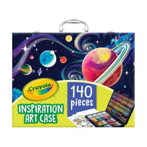 set-de-arte-crayola-inspiracion-140-piezas-425320007-1_7_11zon set de arte crayola inspiracion
